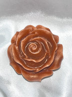 Copper Sun Tan from the neutral tones listing