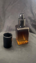 Aromatherapy Essential Oil, 50ml set!