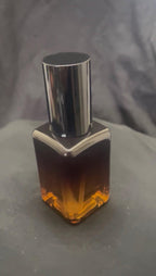Aromatherapy Essential Oil, 50ml set!