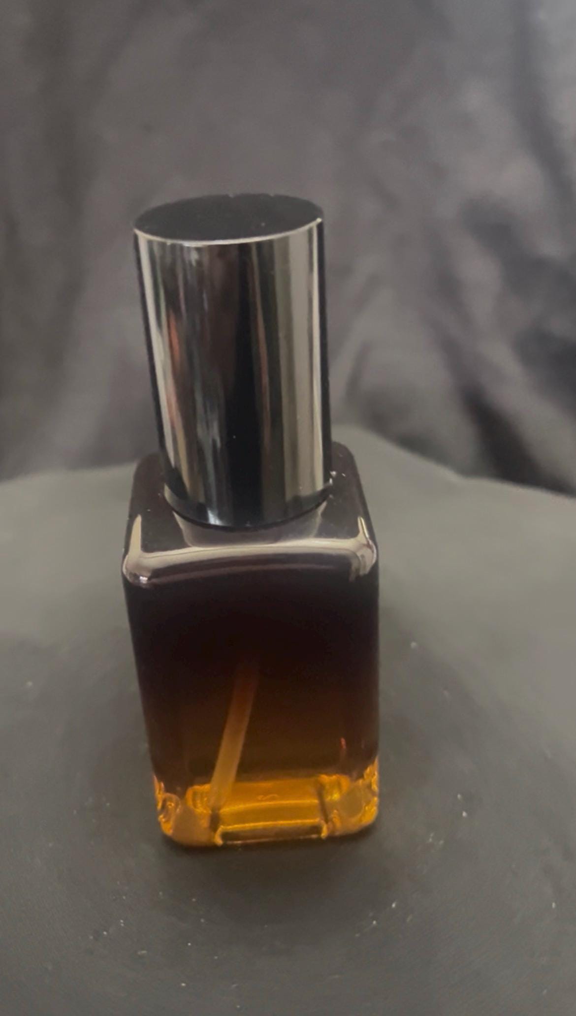 Aromatherapy Essential Oil, 50ml set!