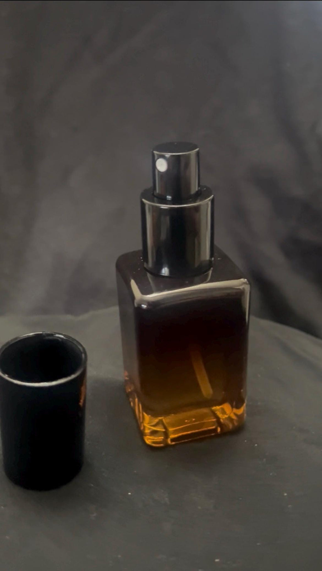 Aromatherapy Essential Oil, 50ml set!