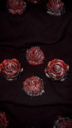 Dirty Angels Tea Lights, 12pc set!