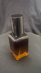 Aromatherapy Essential Oil, 50ml set!