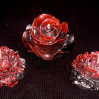 Dirty Angels Tea Lights, 12pc set!