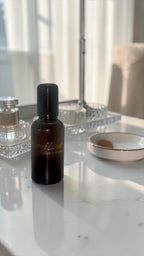Crystal Ball Essential Oil Roll-Ons, 30ml set!