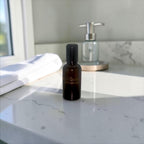 Crystal Ball Essential Oil Roll-Ons, 30ml set!