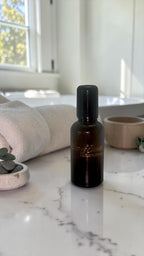 Crystal Ball Essential Oil Roll-Ons, 30ml set!