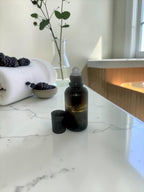 Crystal Ball Essential Oil Roll-Ons, 30ml set!