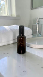 Crystal Ball Essential Oil Roll-Ons, 30ml set!