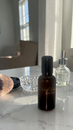 Crystal Ball Essential Oil Roll-Ons, 30ml set!