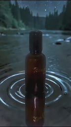 Crystal Ball Essential Oil Roll-Ons, 30ml set!